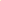 Salted Pineapple Electrolyte Drink Mix