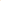 Salted Orange Electrolyte Drink Mix