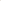 Berberine Metabolic