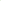 Lemon Lime Electrolyte Drink Mix