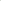 Raw Greens