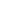Salted Watermelon Electrolyte Drink Mix