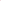 Fresh Watermelon Collagen Beauty Elixir